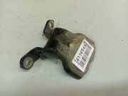 Türscharnier Vorne Suzuki Ignis 2000 - 2006 Gebraucht,