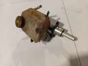 Hauptbremszylinder Citroen C8, I 2002.07 - 2008.06 Gebraucht,