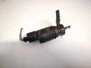 Waschwasserpumpe Scheibenreinigung Skoda Octavia, I 1996.09 - 2000.11 Gebraucht,