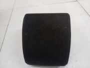 Kopfstütze Ford C-MAX, 2003.01 - 2007.06 Gebraucht ,