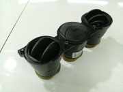 Lüftungsgitter Armaturenbrett Mazda 6, 2002.06 - 2007.08 Gj6actr2, Gj6actr2