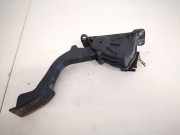 Pedalwerk Volvo V50, 2004.04 - 2007.05 4m519f836ah, 4m51-9f836-ah 6pv008641-01