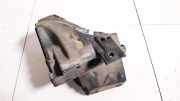Luftfilterkasten Skoda Superb, I 2001.12 - 2008.03 mc002,