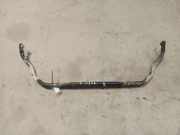 Stabilisator Vorne Toyota RAV-4, III 2005.11 - 2012.12 Gebraucht,