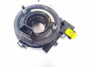 Airbag Schleifring Volkswagen Golf, V 2003.10 - 2008.10 1k0959653, bca