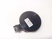 Tankdeckel Tankklappe SAAB 9-5, 1997.09 - 2005.11 Gebraucht,