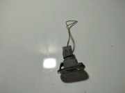 Blinkleuchte Kotflügel - Vorne Linke Toyota Avensis, II 2003.04 - 2006.03 Gebraucht ,