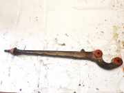 Lenker Radaufhängung - Vorne Linke Land-Rover Discovery, 1989.10 - 1998.10 hrc2435,