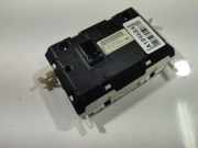 Monitor Navigations Zeit Uhr Ford Fiesta, VI 2008.12 - 2012.10 8A6T18B955BL, 8A6T-18B955-BL