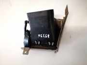 Lüftungsgitter Armaturenbrett Mercedes-Benz W211, 2002.03 - 2006.04 2118301154,