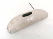 Handschuhfach Hyundai Getz, 2002.08 - 2009.06 Gebraucht,