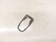 Türgriff Außen Endkappe Toyota Avensis, II 2003.04 - 2006.03 Gebraucht,