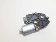 Motor Schiebedach Peugeot 407, 2004.05 - 2010.12 2213604b,