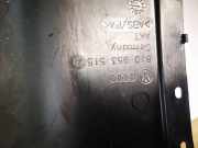 Verkleidung Lenksäule Audi TT, 2006.08 - 2014.06 8j0953515a,