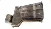 Schlauch für Luftversorgung Skoda Roomster, I 2006.01 - 2010.05 5J0805971,5J0 805 971 5J0805971