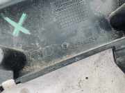 Zierleiste Audi Q7, 2006.03 - 2010.05 4l0864483,4l0864483a