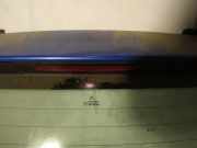 Zusatzbremsleuchte Citroen C3, I 2002.02 - 2005.06 Gebraucht,