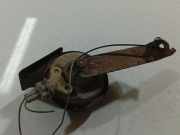 Hupe Mazda 3, BK 2003.10 - 2009.06 0092018,0092018 CH 2130 CH2130