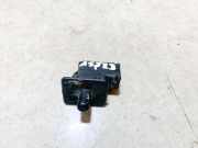 Türkontakt - Rechts Mercedes-Benz W210, 1995.06 - 1999.07 2028202110,30010101 3001.0101