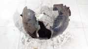 Radhausschale - Hinten Rechts Ford C-MAX, 2007.06 - 2010.12 Gebraucht,
