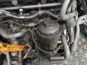 Ölfiltergehäuse Volkswagen Golf Plus, 2005.01 - 2008.05 045115389E,045115389E BKC