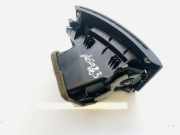 L?ftungsgitter Armaturenbrett Honda Accord, 2005.09 - 2008.05 facelift e6165131500,e616-5131-500