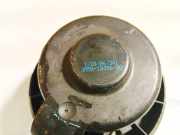 Gebl?semotor Ford Galaxy, Mk III 2006.04 - 2010.06 3M5H18456BD,3M5H-18456-BD 3M5H-18456BD 3M5H18456BD