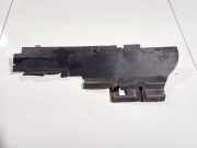 Innenausstattung Renault Laguna, III 2007.10 - 2010.11 214940001r,