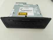 CD-Wechsler Audi A5 (8T8F), 2007.06 - 2012.06 8t2035110c,