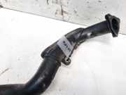 Intercooler Schlauch Opel Corsa, D 2006.07 - 2010.06 1830170,1-830-170 2001998