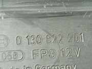 Fensterheber motor - Vorne Linke Peugeot 407, 2004.05 - 2010.12 0130822201, 0 130 822 201