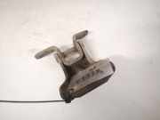 Türscharnier Hinten Subaru Forester, I 1997.01 - 2000.06 Gebraucht,