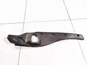 Innenausstattung Volvo XC90, 2002.10 - 2007.06 39971633,39971635