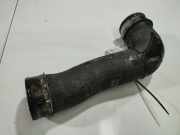 Intercooler Schlauch Seat Toledo, 2004.10 - 2009.05 Gebraucht,