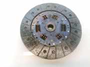 Kupplungsscheibe Seat Cordoba I 1999.06 - 2002.06 facelift Gebraucht,