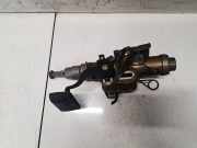 Lenksäule Audi A4, B5 1994.11 - 1999.09 8D1419502E,