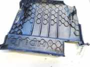 Motorabdeckung Citroen Xsara Picasso, I 2004.05 - 2011.12 facelift 9653014680,