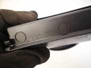 Handschuhfach Toyota Corolla Verso, II 2001.09 - 2004.05 5544112150,55441-12150 5544112150