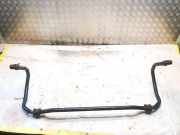 Stabilisator Stabi Hinten Hinterachse Mercedes-Benz A-CLASS, W169, 2008.09 - 2012.06 facelift Gebraucht,