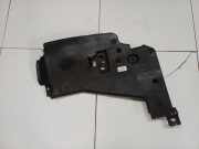 Unterfahrschutz Subaru Legacy, BL, BP 2003.09 - 2009.12 Gebraucht,