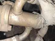 Abgaskühler AGR-Kühler Fiat Punto, 2005.10 - 2012.03 Gebraucht,