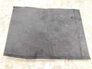 Innenausstattung Renault Grand Scenic, II 2009.02 - 2013.06 Gebraucht,