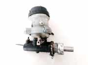 Hauptbremszylinder Volvo V40, I 1995.07 - 2000.07 Gebraucht,