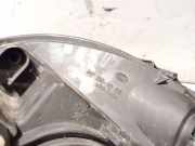 Hauptscheinwerfer - Vorne Rechts Mercedes-Benz Sprinter, II 2006.05 - 2013.06 24738200,