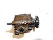 Ölpumpe Ford Mondeo, 2000.11 - 2007.03 Gebraucht,