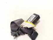 Gurtschloss - Hinten CENTER Subaru Legacy, BL, BP 2003.09 - 2009.12 Gebraucht,