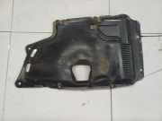 Unterfahrschutz Toyota Corolla Verso, III 2004.05 - 2007 Gebraucht,