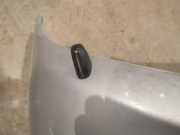 Waschwasserdüse Scheinwerferreinigung - Vorne Rechts Mazda 6, 2002.06 - 2007.08 Gebraucht,