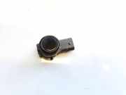 Sensor für Einparkhilfe - HINTEN Volkswagen ID.4, 2020 --> 1EA919275B,0263063289 1EA919275B APP550