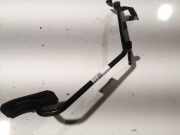 Pedalwerk Volkswagen Transporter, T4 1990.07 - 1996.01 Gebraucht, AAB